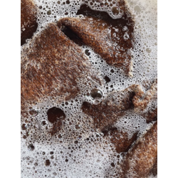 Get Your Knit Clean with Help from PetiteKnit - kologisk flytende spe